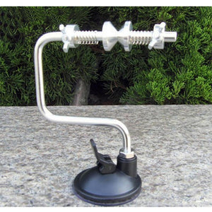 Portable Fishing Line Winder