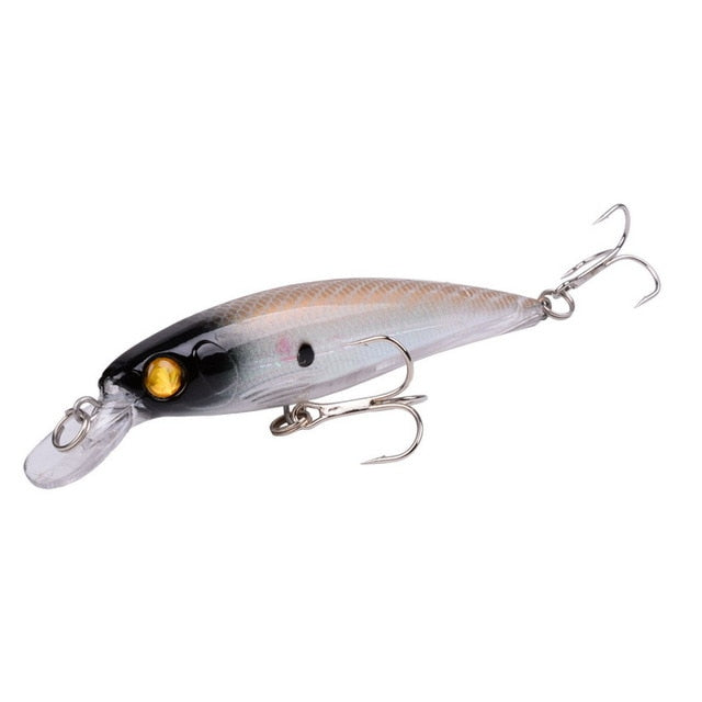 eye catcher fishing lures Eye-Catching Laser Fishing Lure – bestfishinstore.com