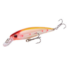 Load image into Gallery viewer, Eye-Catching Laser Fishing Lure