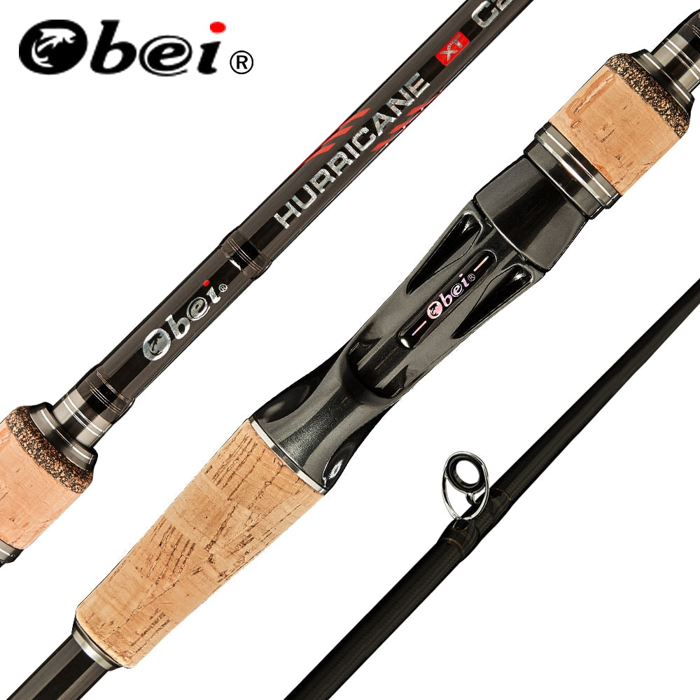 3-section Baitcasting Travel Fishing Rod bestfishinstore.com 3-section Baitcasting Travel Fishing Rod bestfishinstore.com